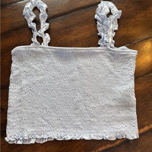 Forever 21 Tank Top- Size M